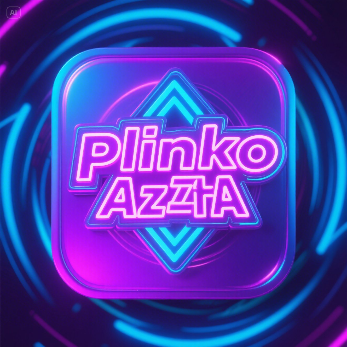 Plinko Aztec